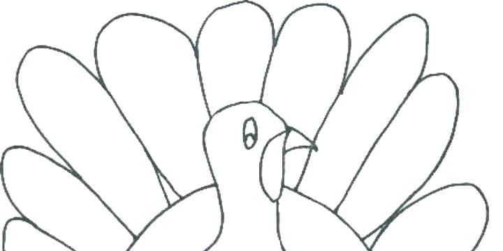 720x360 Pilgrim Hat Coloring Page Coloring Page Outline Of A Tall Pilgrim