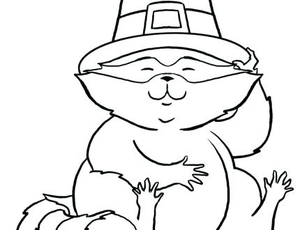 440x330 Baseball Cap Coloring Page Baseball Cap Coloring Page Baseball