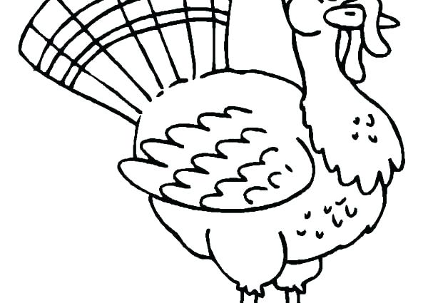 600x425 Thanksgiving Pilgrim Coloring Pages