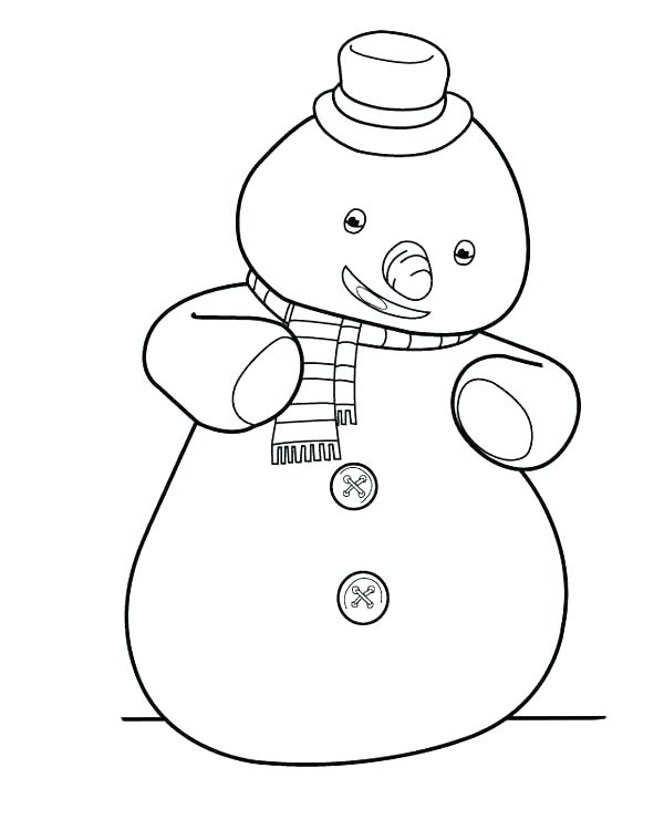 600x750 Pill Coloring Pages