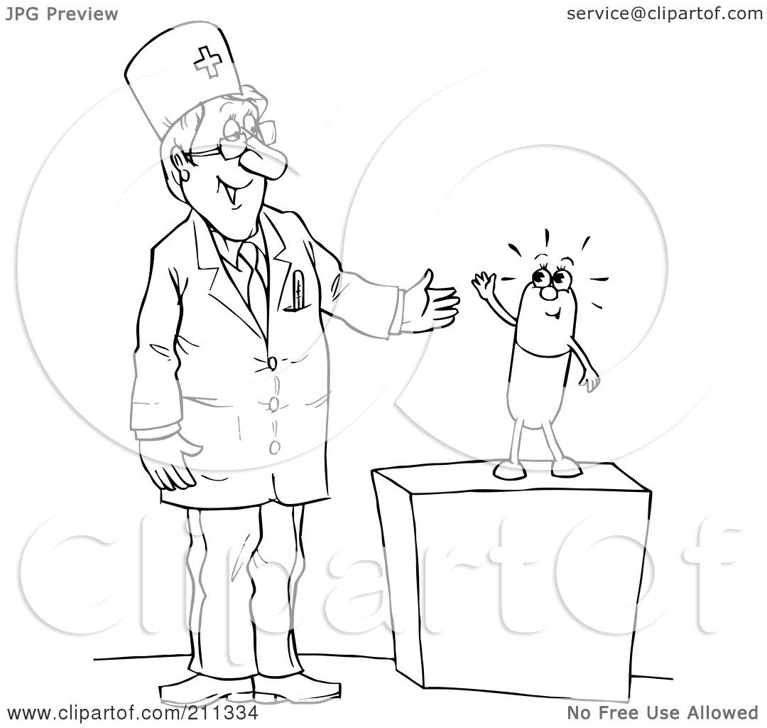 1080x1024 Royalty Free