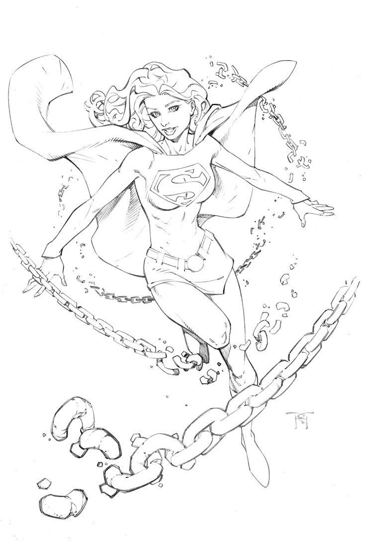 734x1089 Fresh Pin Up Girl Coloring Pages Google Search