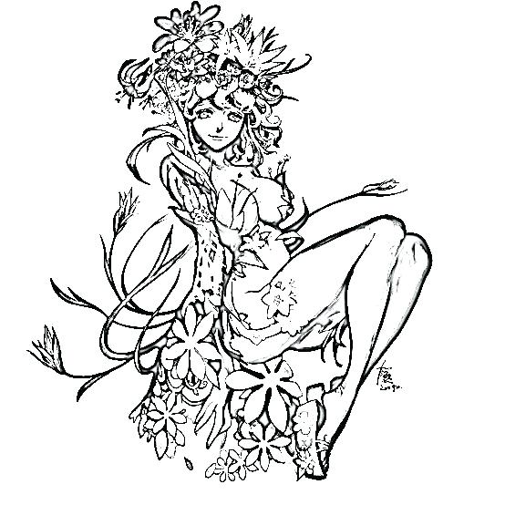 554x554 Up Coloring Pages Pin Up Coloring Pages Photograph Pin Up Girl