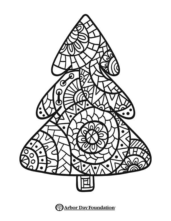 600x776 Coloring Pages