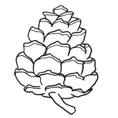 236x236 Coloring Pages Various