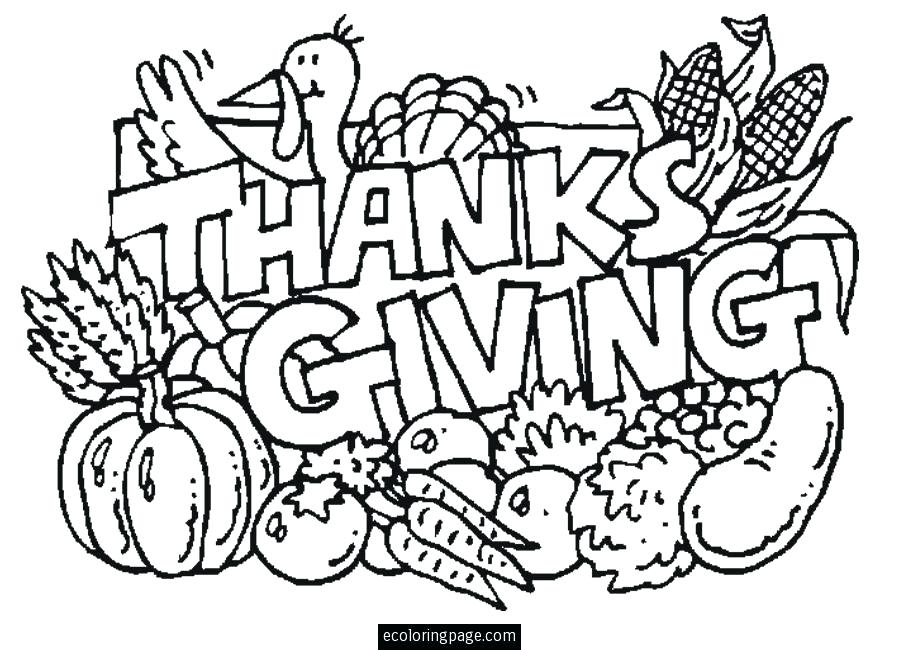900x650 Free Printable Pine Cone Turkey Coloring Page From Free Printable