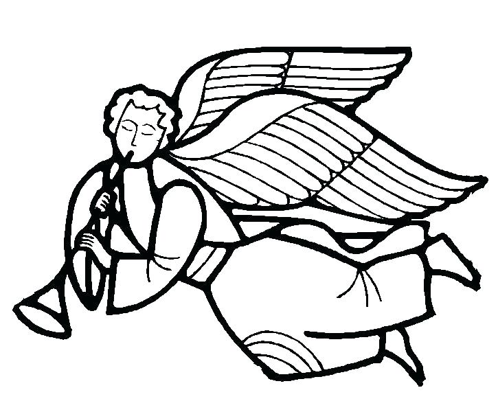 725x600 Winnie The Pooh Easter Coloring Pages Rabbits Best Colouring