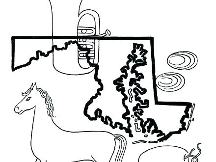 440x330 Coloring Pages Disney Cars Best Mine Images On Adult The Pooh