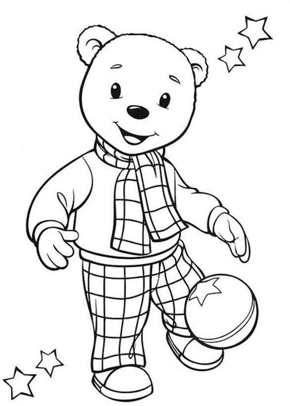 588x822 Find The Best Coloring Pages Resources Here!