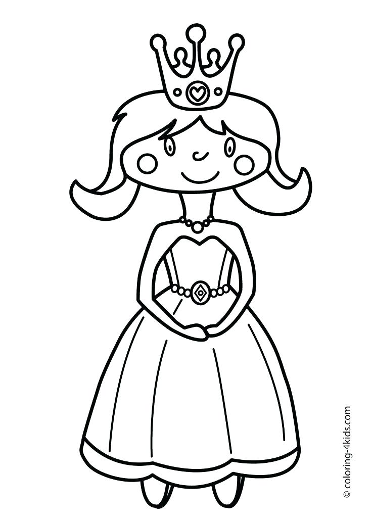 736x1031 Panther Coloring Page Pink Coloring Page Coloring Pages For Girls