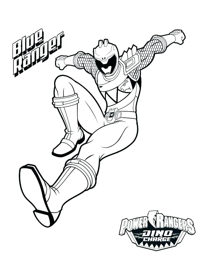 687x890 Pink Coloring Pages Power Rangers Coloring Pages Power Rangers