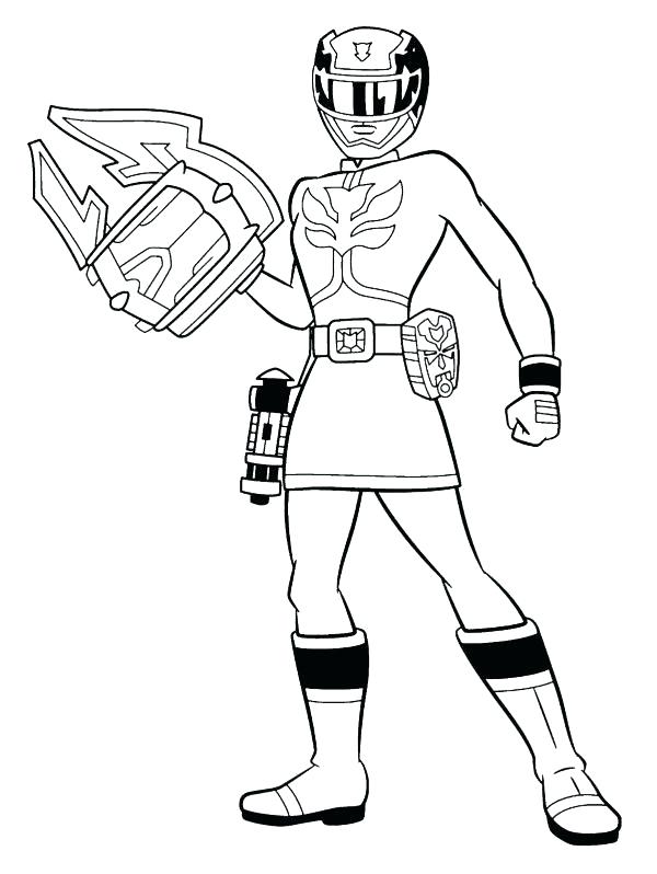 600x798 Coloring Pages Power Rangers Pink Coloring Pages Power Ranger