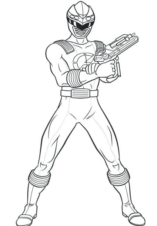 518x748 Pink Power Ranger Coloring Pages Power Rangers Colouring Pages