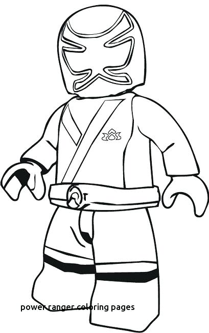 Pink Power Ranger Coloring Pages Power rangers pink ranger coloring ...