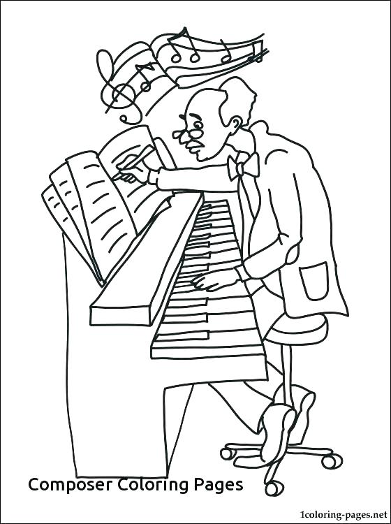 560x750 Pinkalicious Coloring Pages Coloring Pages Coloring Pages Poser