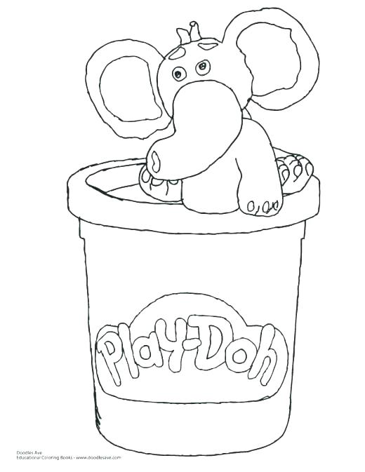 520x673 Pinkalicious Coloring Pages This Is Coloring Pages Images Coloring