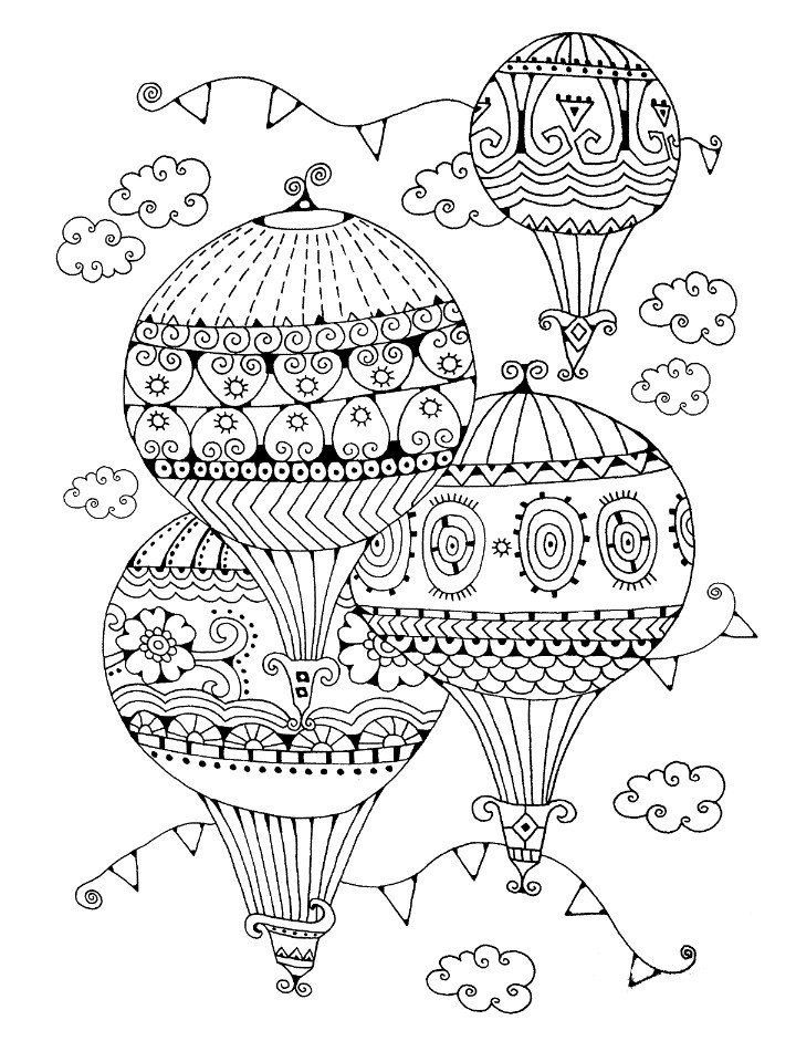 720x960 Best Coloring Pages Images On Coloring Books
