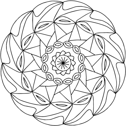 525x525 Pinwheels Are Like Tiny Windmills, And Are Usually Made Of Plastic