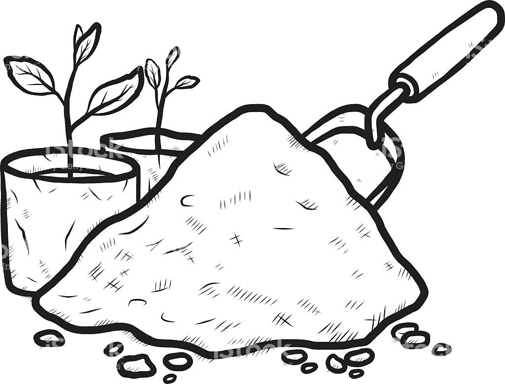 1024x778 Coloring Pages Flowers In A Vase Sand Pictures Style And Ideas