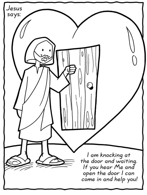 595x787 Best Children's Church Ideas Images On Activities