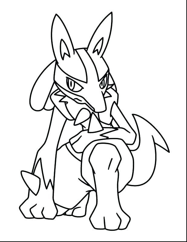 618x798 Piplup Coloring Pages Breathtaking Coloring Pages Best