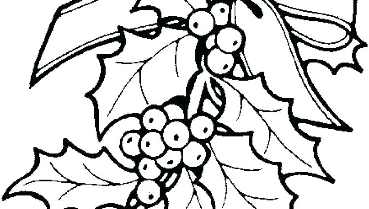 750x425 Piplup Coloring Pages Colouring Pages X And Y Coloring Pages Color