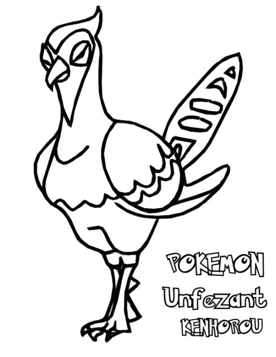 550x711 Piplup Para Colorear Coloring Pages Drawings Draw Imagenes De