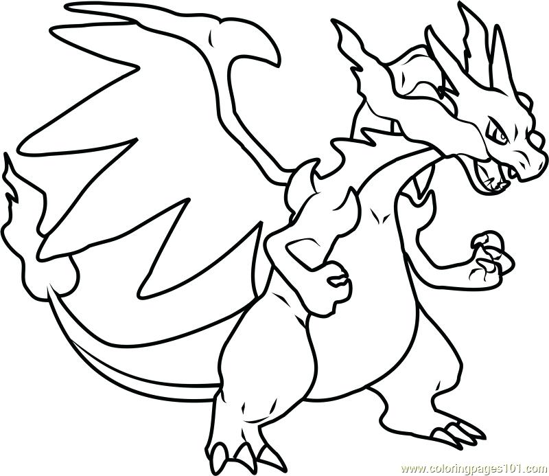 800x693 Pokemon Coloring Pages Free Cool Printable Coloring Pages Free