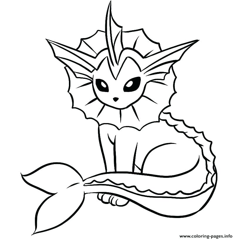 808x819 Smiling Coloring Page For Kids Free Coloring Pokemon Piplup