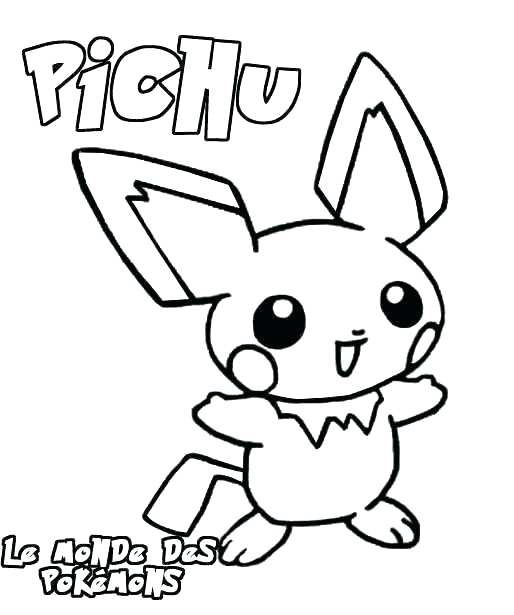 514x615 Coloring Pages Printable Coloring Pages Printable Free Pokemon