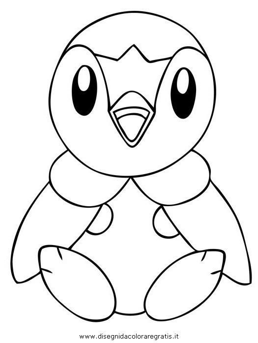 525x697 Pokemon Pokemon Coloring