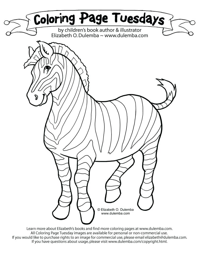 773x1000 Pippi Longstocking Coloring Sheets Fuhrer Von
