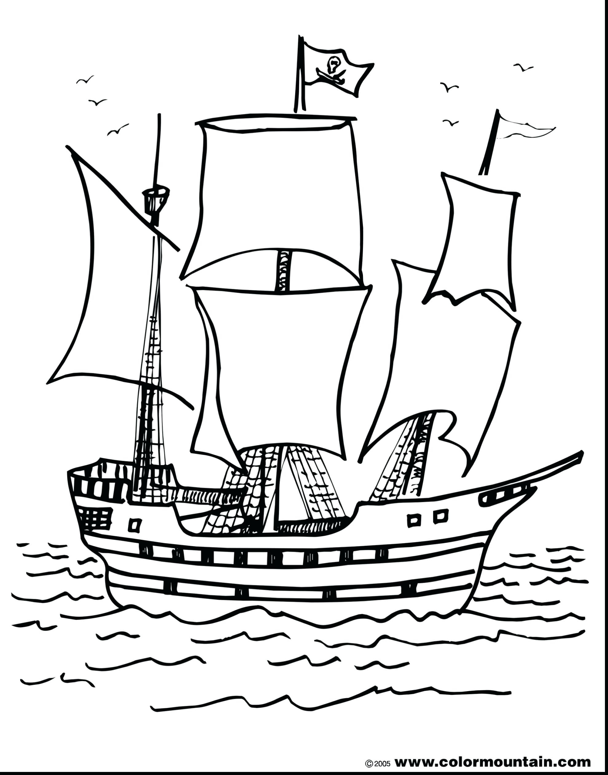 1980x2523 Get This Pirate Ship Coloring Pages Printable Free Adult Big Lego