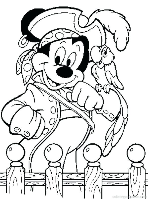 596x800 Pirates Coloring Pages Pittsburgh Pirates Coloring Pages Pirate