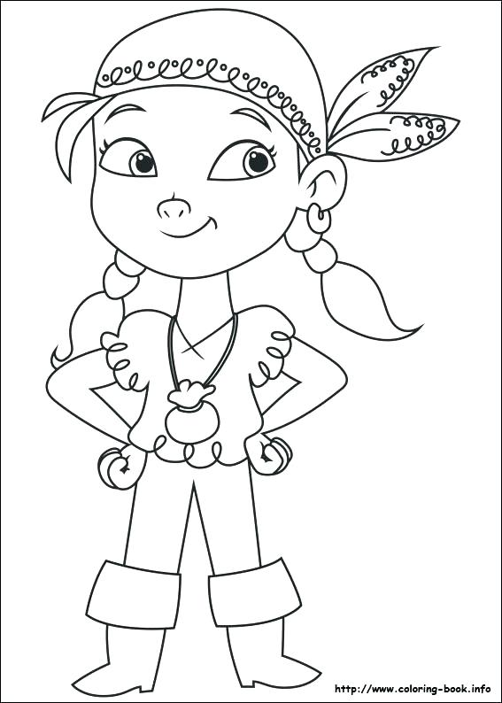 567x794 Pirate Coloring Pages Pirate Coloring Page Pirate Coloring Pages