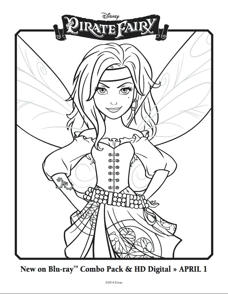 736x950 Pirate Coloring Page Pirate Coloring Pages To Print