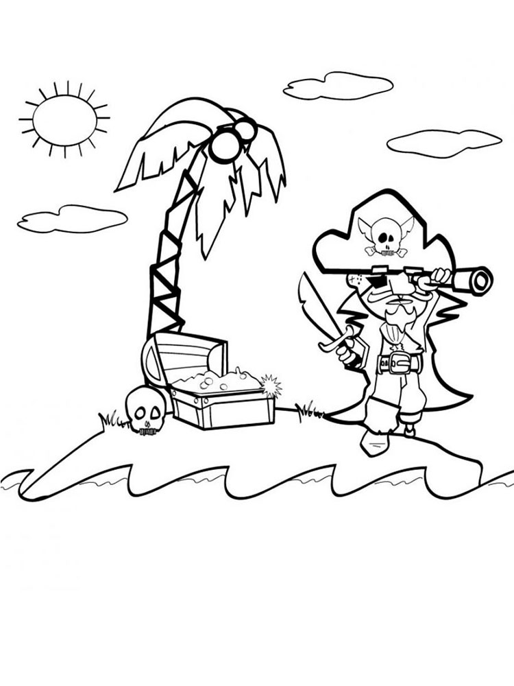 750x1000 Lego Pirate Coloring Pages Lego Pirates Coloring Pages Free