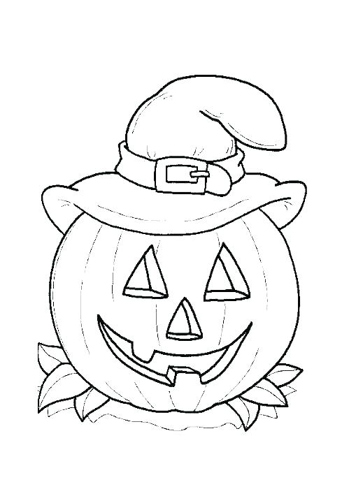 509x720 Pirate Hat Coloring Page Best Coloring Pages Free