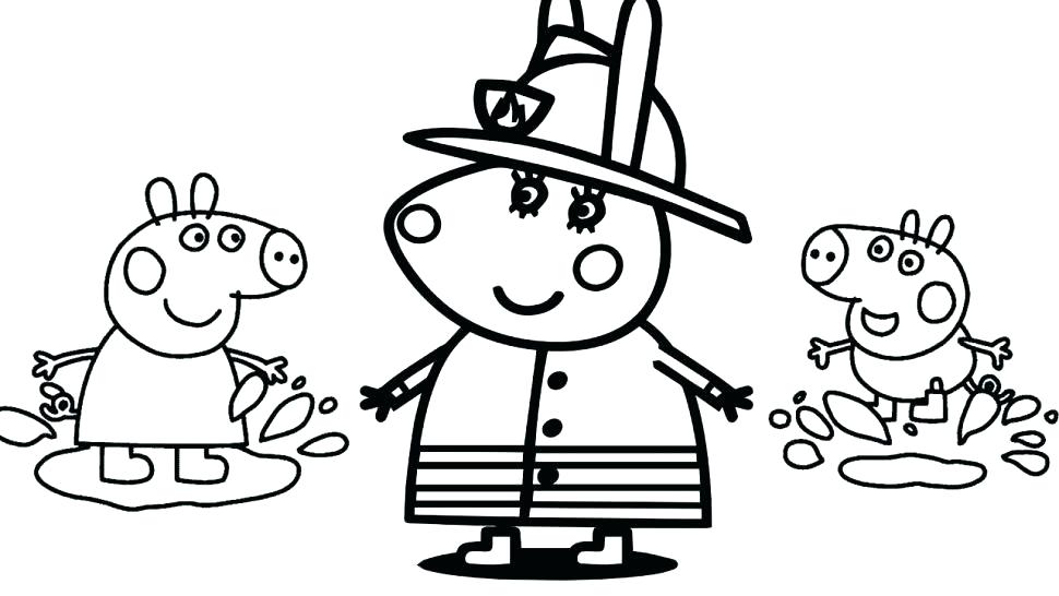 970x546 Pirate Hat Coloring Page New Coloring Book Hat Large Size