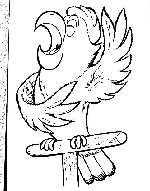 482x616 Pirate Ship Coloring Pages Professional