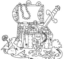 224x208 Pirate Activities Lots Of Free Pirate Themed Coloring Pages