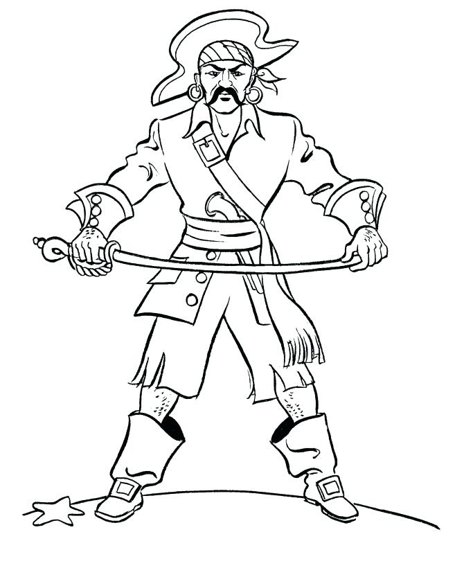 670x820 Pittsburgh Pirates Coloring Pages Pirate Themed Coloring Pages