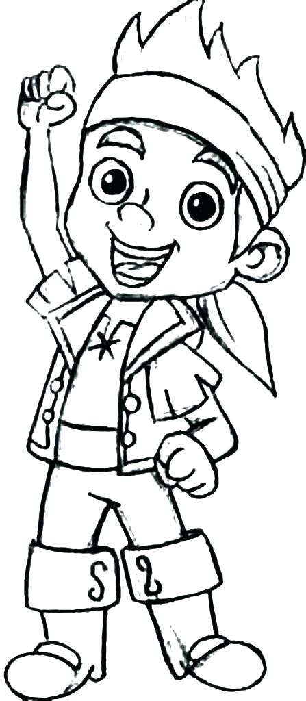 447x1024 Pirate Treasure Chest Coloring Page