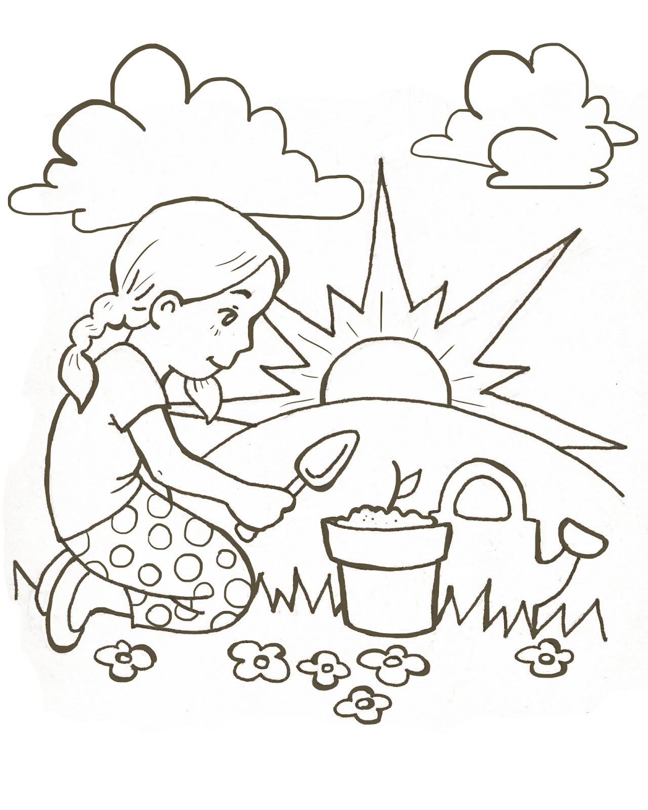 1280x1600 Illustration Alchemy Lds Mobile Apps Coloring Pages