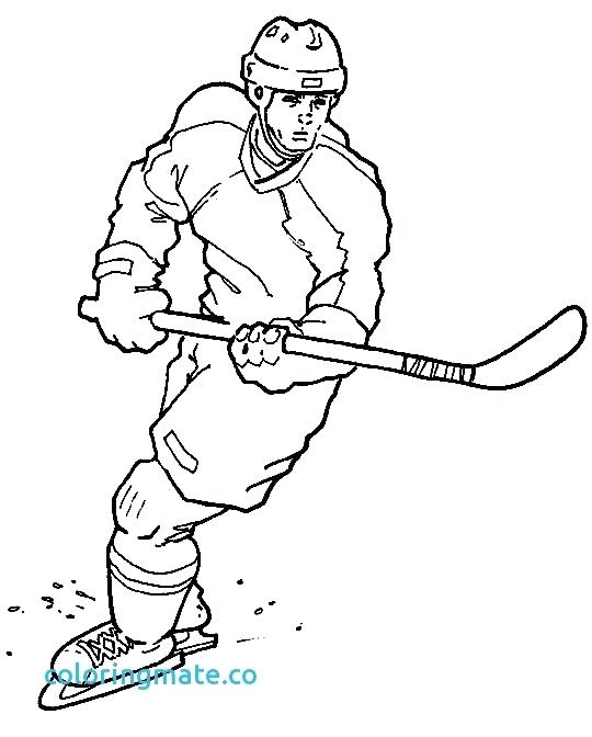 540x672 St Louis Cardinals Coloring Pages St Arch Coloring Sheet Coloring