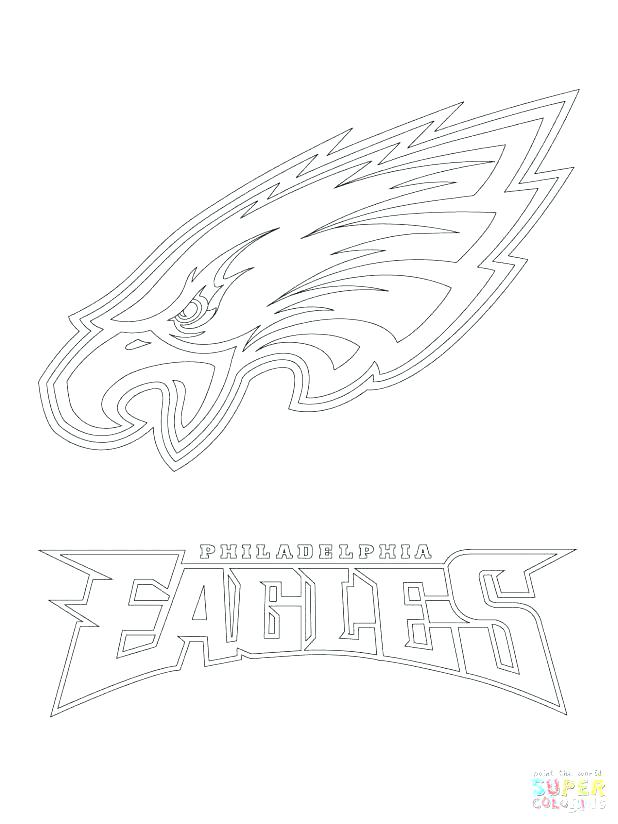 618x824 Surprising Broncos Coloring Pages On Coloring For Kids With X X X