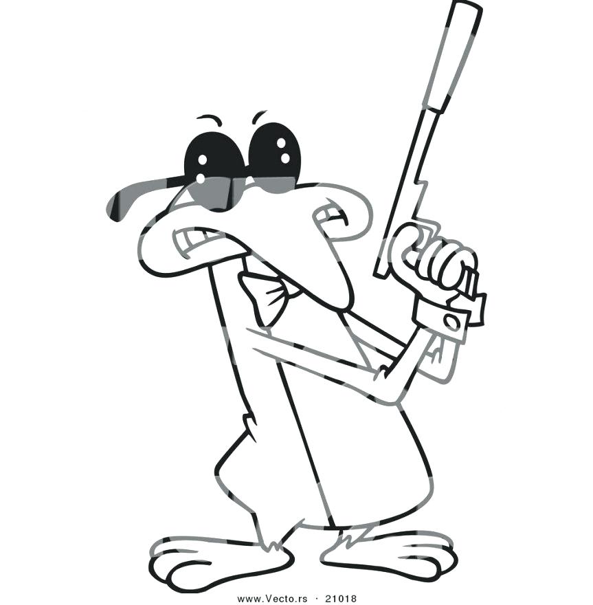863x880 Pittsburgh Penguins Coloring Pages Free Coloring Pages Of Penguins