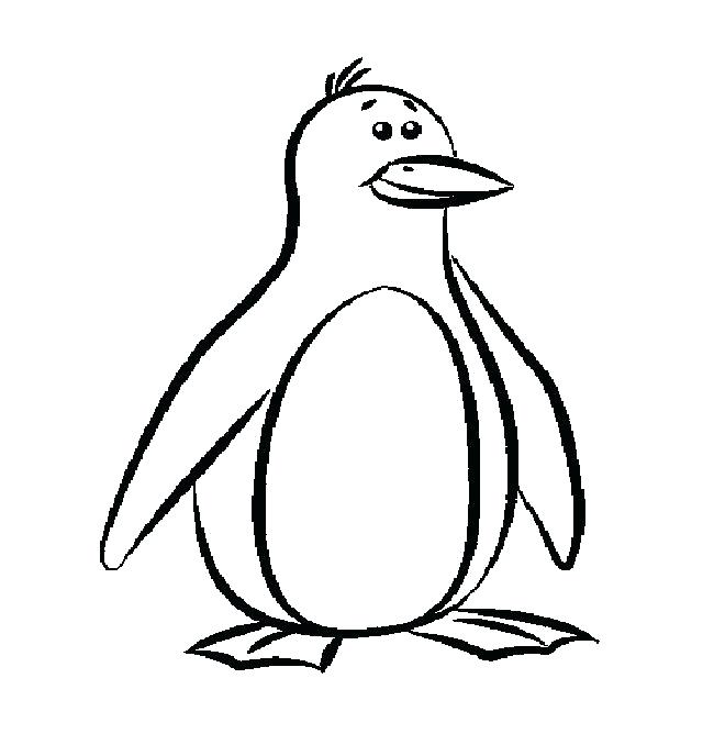 650x668 Pittsburgh Penguins Coloring Pages Penguins Coloring Pages
