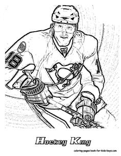 236x305 Pittsburgh Penguins Logo Coloring Page Nhl