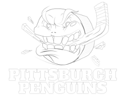250x188 Printable Nhl Coloring Sheets